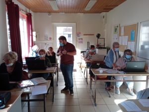 Ateliers Collectifs (1)