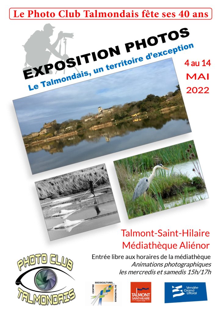 Affiche Expo photos 40 ans_v9_page-0001